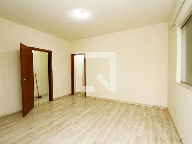 Apartamento aluguel em Região Geográfica Imediata de Belo Horizonte, Região Metropolitana de Belo Horizonte