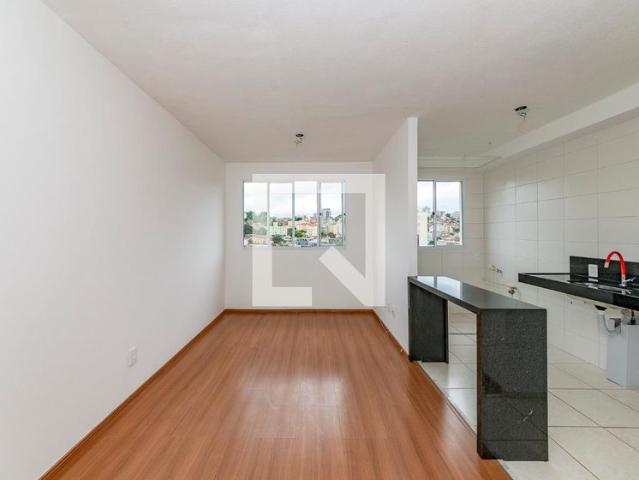 Apartamento aluguel em Região Geográfica Imediata de Belo Horizonte, Região Metropolitana de Belo Horizonte