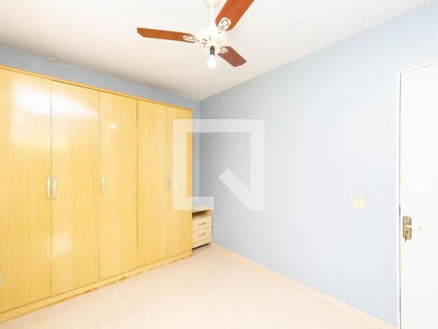Apartamento aluguel em Gravataí