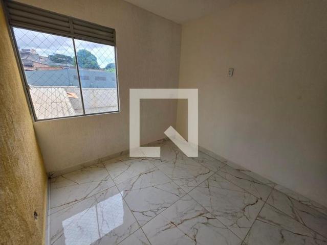 Apartamento aluguel em Região Geográfica Imediata de Belo Horizonte, Região Metropolitana de Belo Horizonte