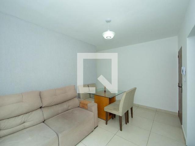 Apartamento aluguel em Região Geográfica Imediata de Belo Horizonte, Região Metropolitana de Belo Horizonte