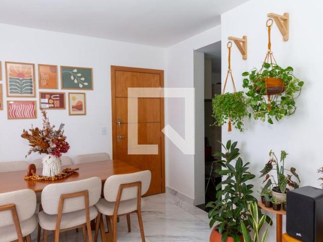 Apartamento venda em Região Geográfica Imediata de Belo Horizonte, Região Metropolitana de Belo Horizonte
