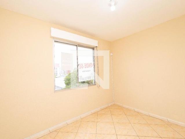 Apartamento aluguel em Região Geográfica Imediata de Porto Alegre, Região Metropolitana de Porto Alegre