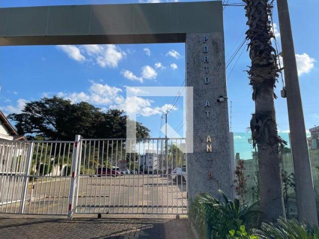 Apartamento aluguel em Região Geográfica Imediata de Porto Alegre, Região Metropolitana de Porto Alegre
