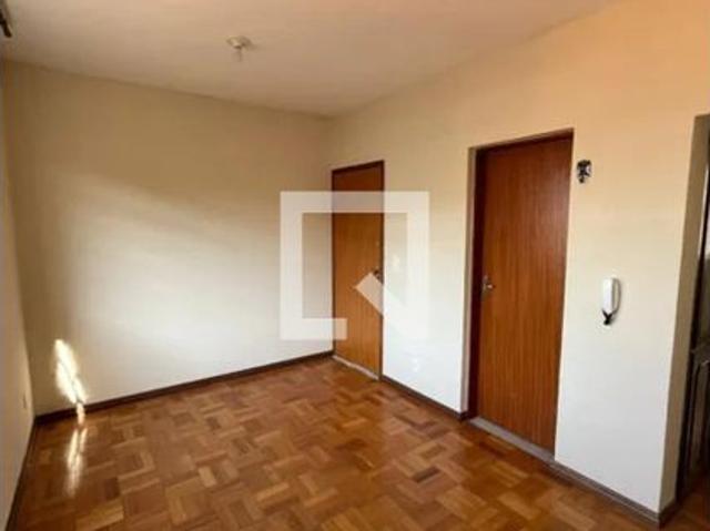 Apartamento aluguel em Região Geográfica Imediata de Belo Horizonte, Região Metropolitana de Belo Horizonte