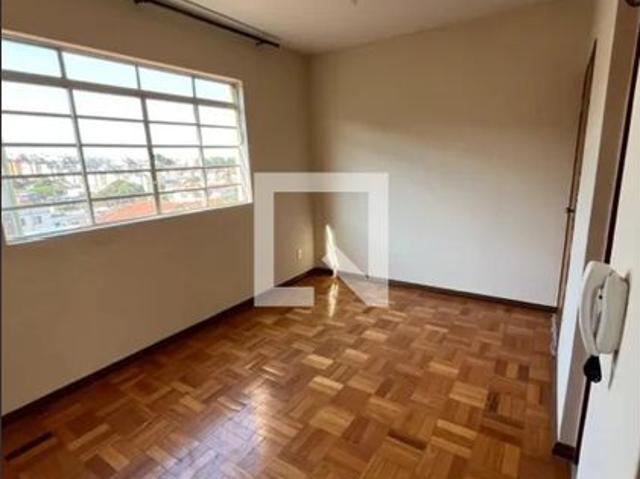 Apartamento aluguel em Região Geográfica Imediata de Belo Horizonte, Região Metropolitana de Belo Horizonte