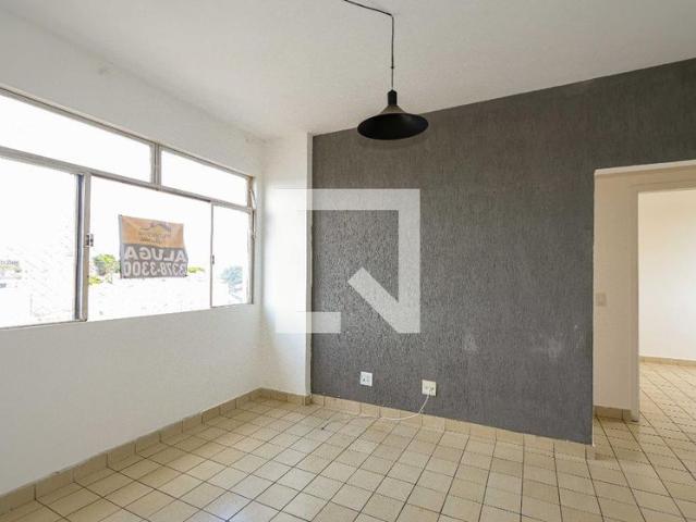 Apartamento aluguel em Vila Ambrosina, Belo Horizonte