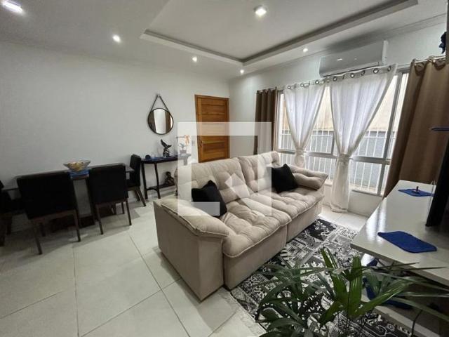 Apartamento aluguel em Região Geográfica Imediata de Porto Alegre, Região Metropolitana de Porto Alegre
