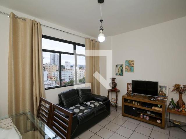 Apartamento venda em Região Geográfica Imediata de Belo Horizonte, Região Metropolitana de Belo Horizonte