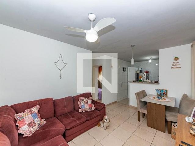 Apartamento aluguel em Região Geográfica Imediata de Belo Horizonte, Região Metropolitana de Belo Horizonte