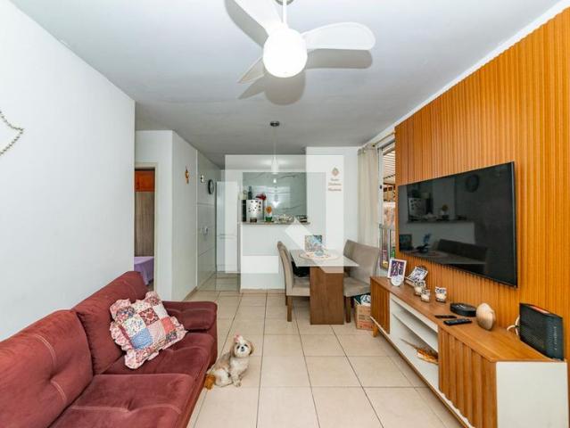 Apartamento aluguel em Região Geográfica Imediata de Belo Horizonte, Região Metropolitana de Belo Horizonte