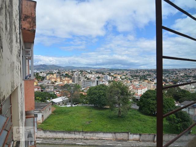 Apartamento venda em Região Geográfica Imediata de Belo Horizonte, Região Metropolitana de Belo Horizonte