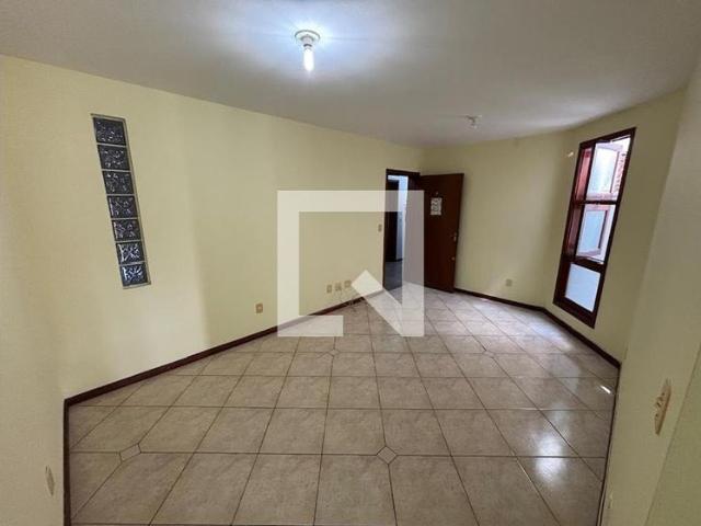 Apartamento aluguel em Região Geográfica Imediata de Porto Alegre, Região Metropolitana de Porto Alegre