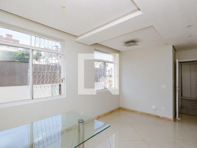 Apartamento aluguel em Região Geográfica Imediata de Belo Horizonte, Região Metropolitana de Belo Horizonte