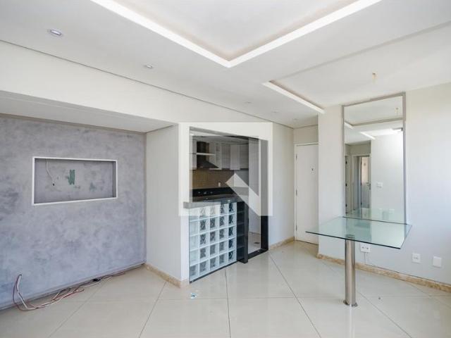 Apartamento aluguel em Região Geográfica Imediata de Belo Horizonte, Região Metropolitana de Belo Horizonte