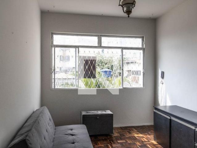 Apartamento aluguel em Região Geográfica Imediata de Belo Horizonte, Região Metropolitana de Belo Horizonte