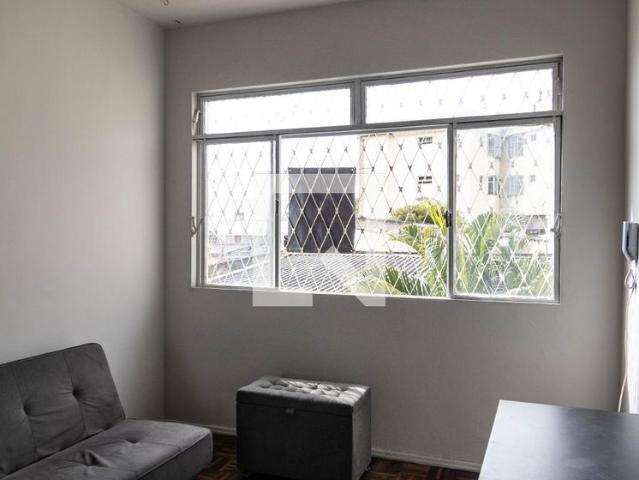 Apartamento aluguel em Região Geográfica Imediata de Belo Horizonte, Região Metropolitana de Belo Horizonte