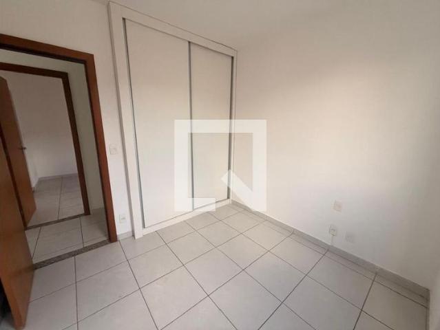 Apartamento aluguel em Regional Oeste, Belo Horizonte