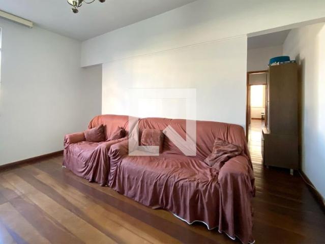 Apartamento venda em Região Geográfica Imediata de Belo Horizonte, Região Metropolitana de Belo Horizonte