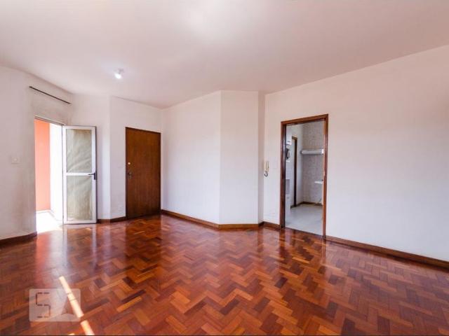 Apartamento aluguel em Região Geográfica Imediata de Belo Horizonte, Região Metropolitana de Belo Horizonte