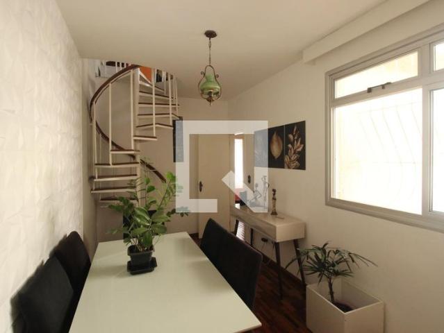 Apartamento venda em Região Geográfica Imediata de Belo Horizonte, Região Metropolitana de Belo Horizonte