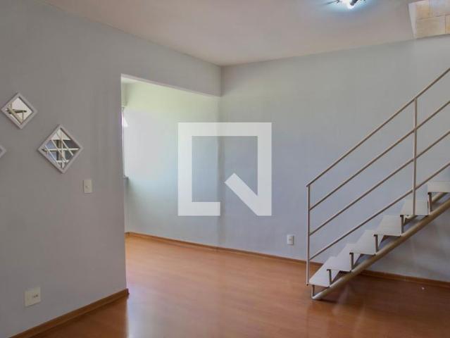 Apartamento aluguel em Região Geográfica Imediata de Belo Horizonte, Região Metropolitana de Belo Horizonte