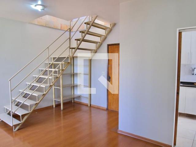Apartamento aluguel em Região Geográfica Imediata de Belo Horizonte, Região Metropolitana de Belo Horizonte
