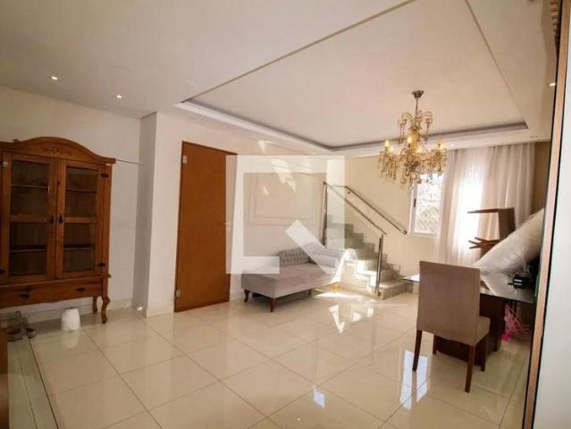 Apartamento aluguel em Região Geográfica Imediata de Belo Horizonte, Região Metropolitana de Belo Horizonte