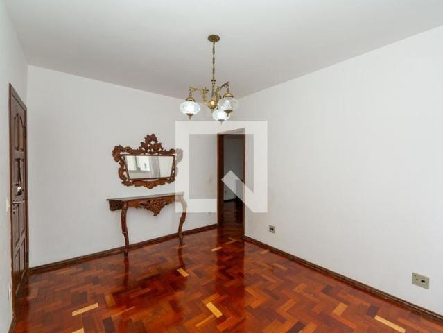 Apartamento aluguel em Região Geográfica Imediata de Belo Horizonte, Região Metropolitana de Belo Horizonte