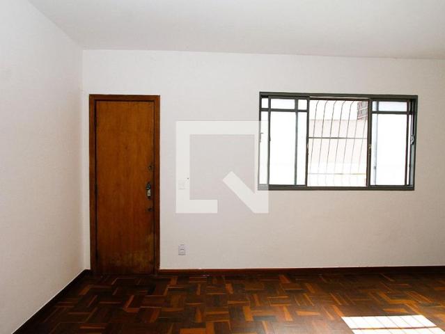 Apartamento aluguel em Região Geográfica Imediata de Belo Horizonte, Região Metropolitana de Belo Horizonte