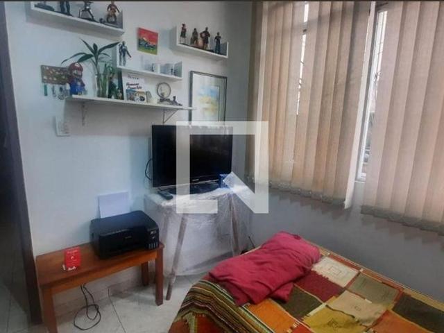 Apartamento aluguel em Região Geográfica Imediata de Belo Horizonte, Região Metropolitana de Belo Horizonte