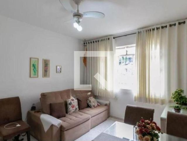 Apartamento aluguel em Região Geográfica Imediata de Belo Horizonte, Região Metropolitana de Belo Horizonte