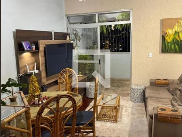 Apartamento venda em Região Geográfica Imediata de Belo Horizonte, Região Metropolitana de Belo Horizonte