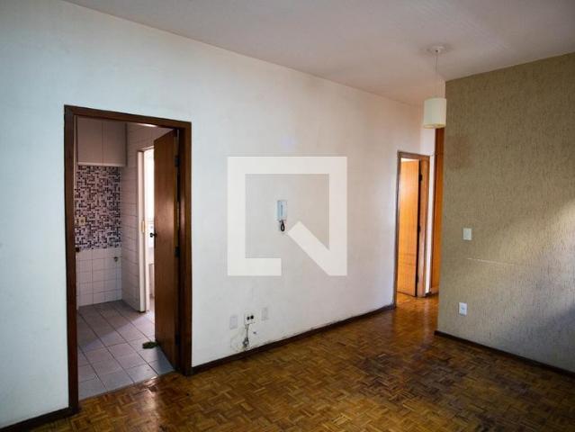 Apartamento aluguel em Região Geográfica Imediata de Belo Horizonte, Região Metropolitana de Belo Horizonte