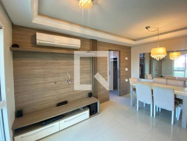 Apartamento aluguel em Região Geográfica Imediata de Porto Alegre, Região Metropolitana de Porto Alegre