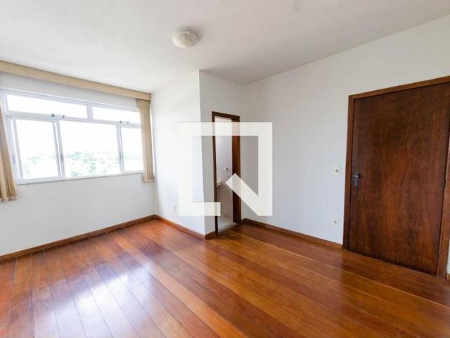 Apartamento venda em Região Geográfica Imediata de Belo Horizonte, Região Metropolitana de Belo Horizonte
