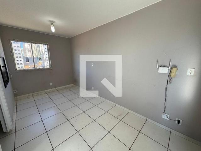 Apartamento aluguel em Região Geográfica Imediata do Distrito Federal, Região Integrada de Desenvolvimento do Distrito Federal e Entorno