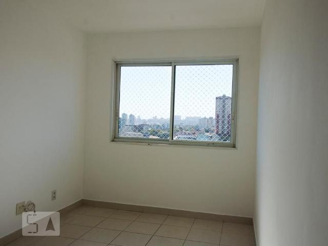 Apartamento venda em Região Geográfica Imediata do Distrito Federal, Região Integrada de Desenvolvimento do Distrito Federal e Entorno