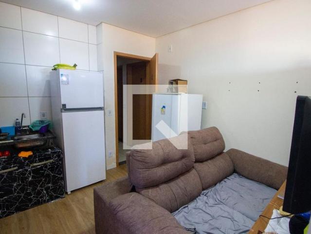 Apartamento venda em Região Geográfica Imediata do Distrito Federal, Região Integrada de Desenvolvimento do Distrito Federal e Entorno