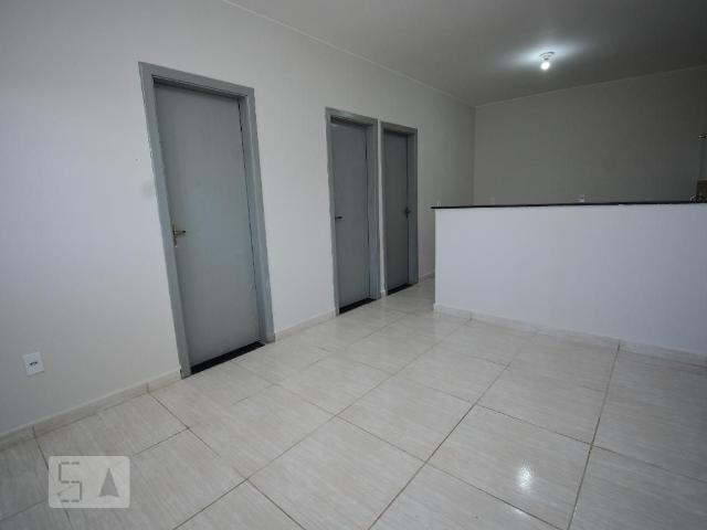 Apartamento aluguel em Região Geográfica Imediata do Distrito Federal, Região Integrada de Desenvolvimento do Distrito Federal e Entorno