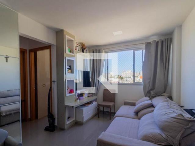 Apartamento venda em Região Geográfica Imediata do Distrito Federal, Região Integrada de Desenvolvimento do Distrito Federal e Entorno