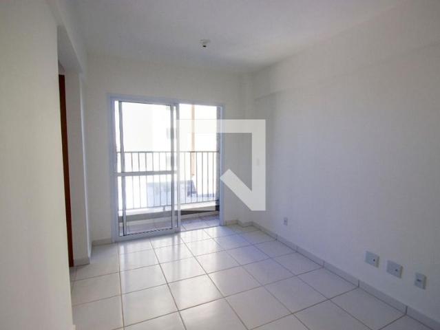 Apartamento aluguel em Região Geográfica Imediata do Distrito Federal, Região Integrada de Desenvolvimento do Distrito Federal e Entorno