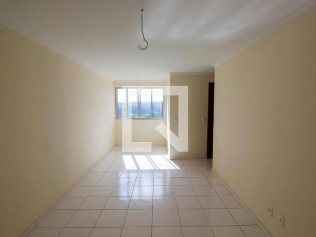 Apartamento venda em Região Geográfica Imediata do Distrito Federal, Região Integrada de Desenvolvimento do Distrito Federal e Entorno