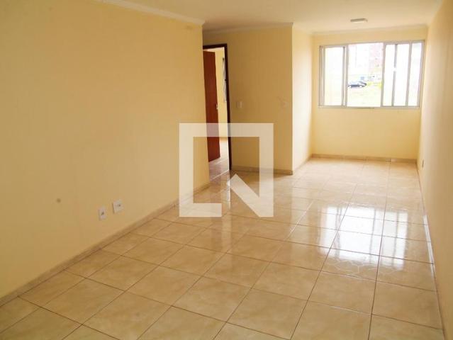Apartamento aluguel em Região Geográfica Imediata do Distrito Federal, Região Integrada de Desenvolvimento do Distrito Federal e Entorno
