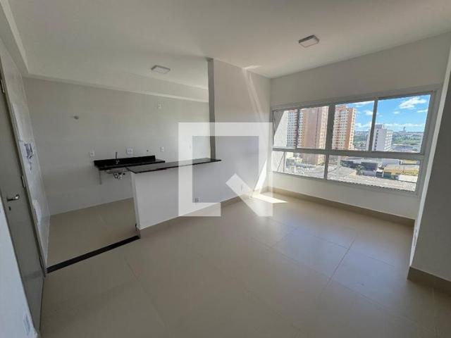 Apartamento venda em Região Geográfica Imediata do Distrito Federal, Região Integrada de Desenvolvimento do Distrito Federal e Entorno