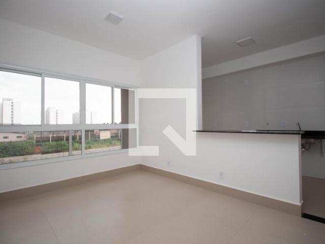 Apartamento aluguel em Região Geográfica Imediata do Distrito Federal, Região Integrada de Desenvolvimento do Distrito Federal e Entorno