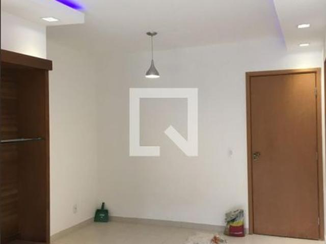 Apartamento aluguel em Região Geográfica Imediata de Petrópolis, Região Metropolitana do Rio de Janeiro