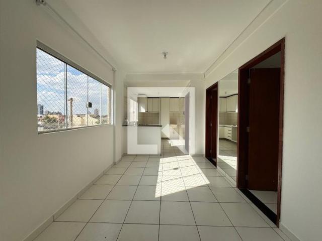 Apartamento venda em Região Geográfica Imediata do Distrito Federal, Região Integrada de Desenvolvimento do Distrito Federal e Entorno