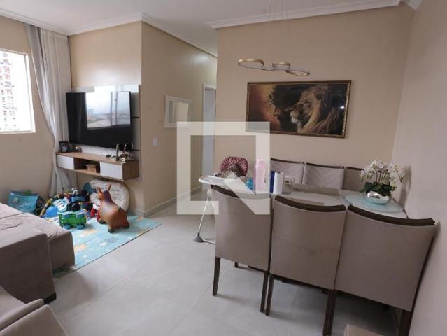 Apartamento aluguel em Região Geográfica Imediata do Distrito Federal, Região Integrada de Desenvolvimento do Distrito Federal e Entorno