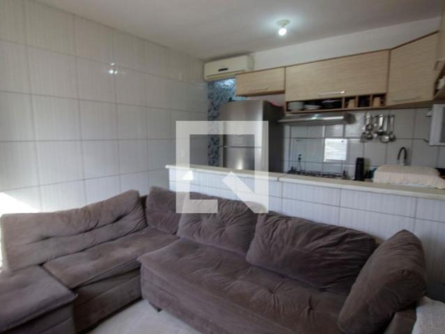 Apartamento venda em Região Geográfica Imediata do Distrito Federal, Região Integrada de Desenvolvimento do Distrito Federal e Entorno